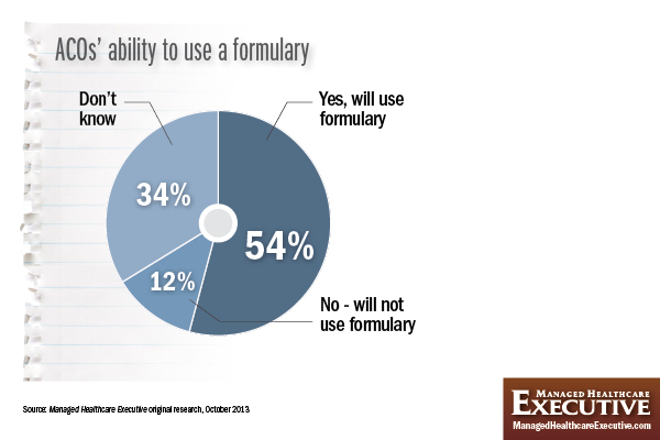 Slide 16