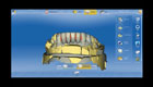 Slide 5