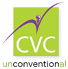 CVC Washington DC 2016
