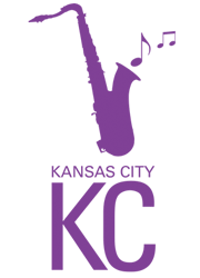 KANSAS CITY