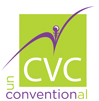 CVC Washington DC 2016