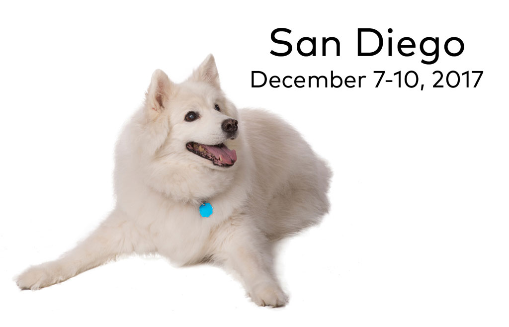 SAN DIEGO