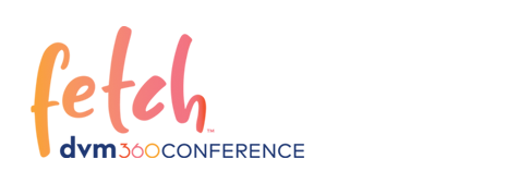 Fetch Logo
