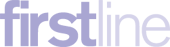 Biopharm International