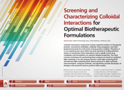 Mistakes with matrix effects in blood alcohol tests