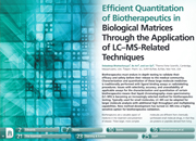 News update: The latest research and company news
