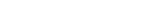 MasterControl Logo