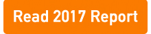 Read 2017 Report