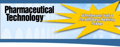 Pharmaceutical Technology