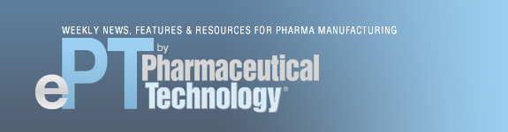 ePT by PharmTech logo