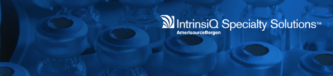 Pharmaceutical Technology