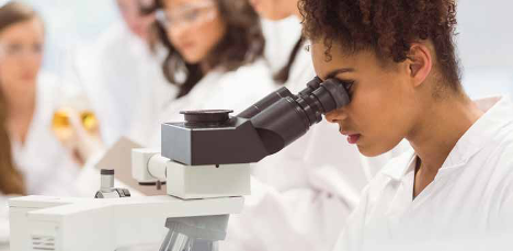 Pharmaceutical Technology