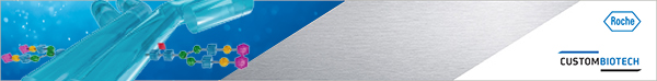 Roche CustomBiotech