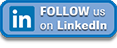 FOLLOW US on LinkedIn