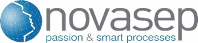 BioPharm