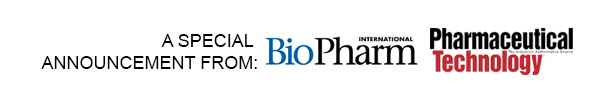 BioPharm