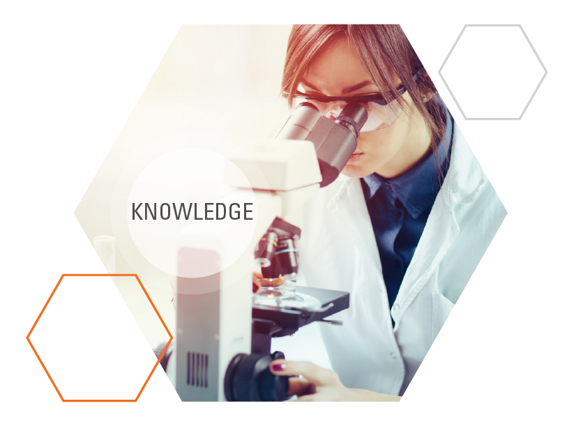 BioPharm