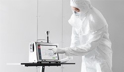 Pharmaceutical Technology Pii