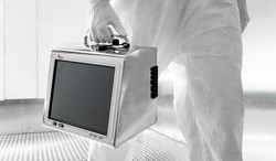 Pharmaceutical Technology Pii