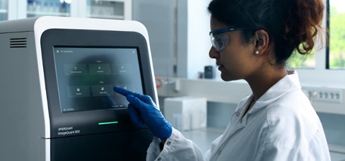 BioPharm