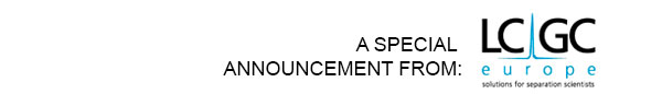 LCGC