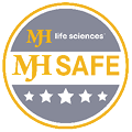 MJHSafe