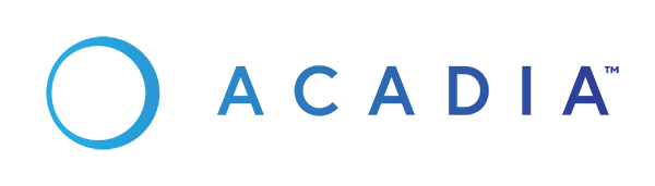 Acadia