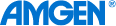 Amgen