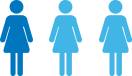 Amgen