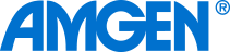 Amgen
