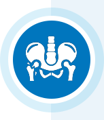 Amgen