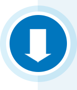 Amgen