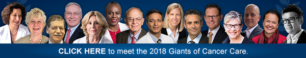 Giants of Care Care