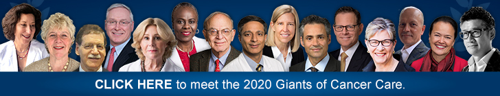 Giants of Care Care