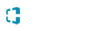 VetMatrix Logo