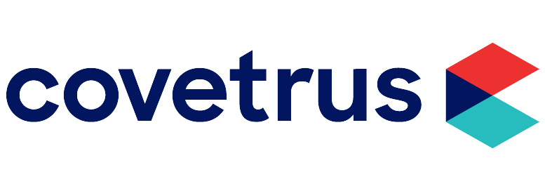 Covetrus