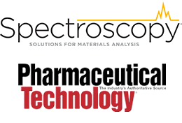 PT SPEC