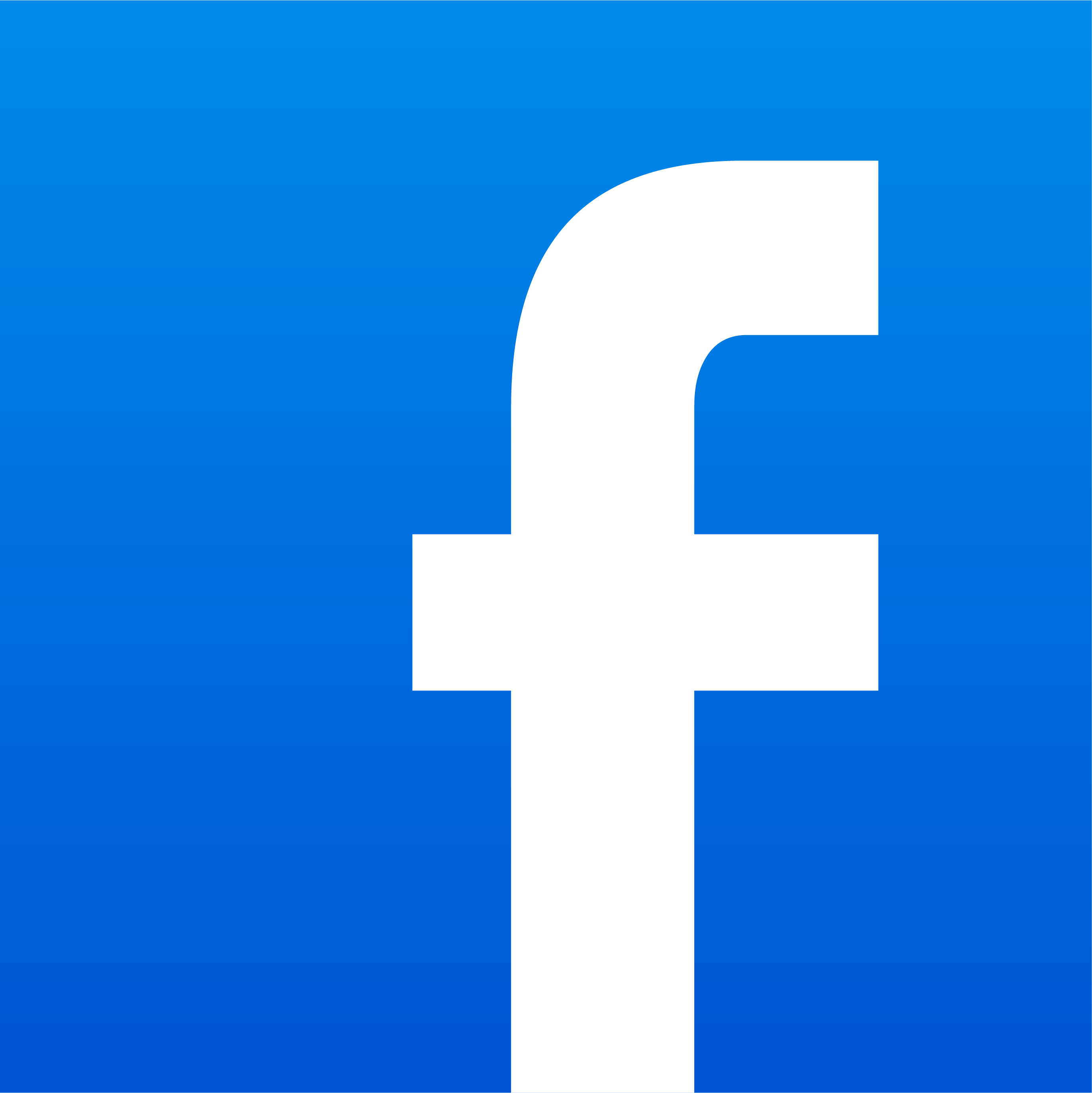 Share