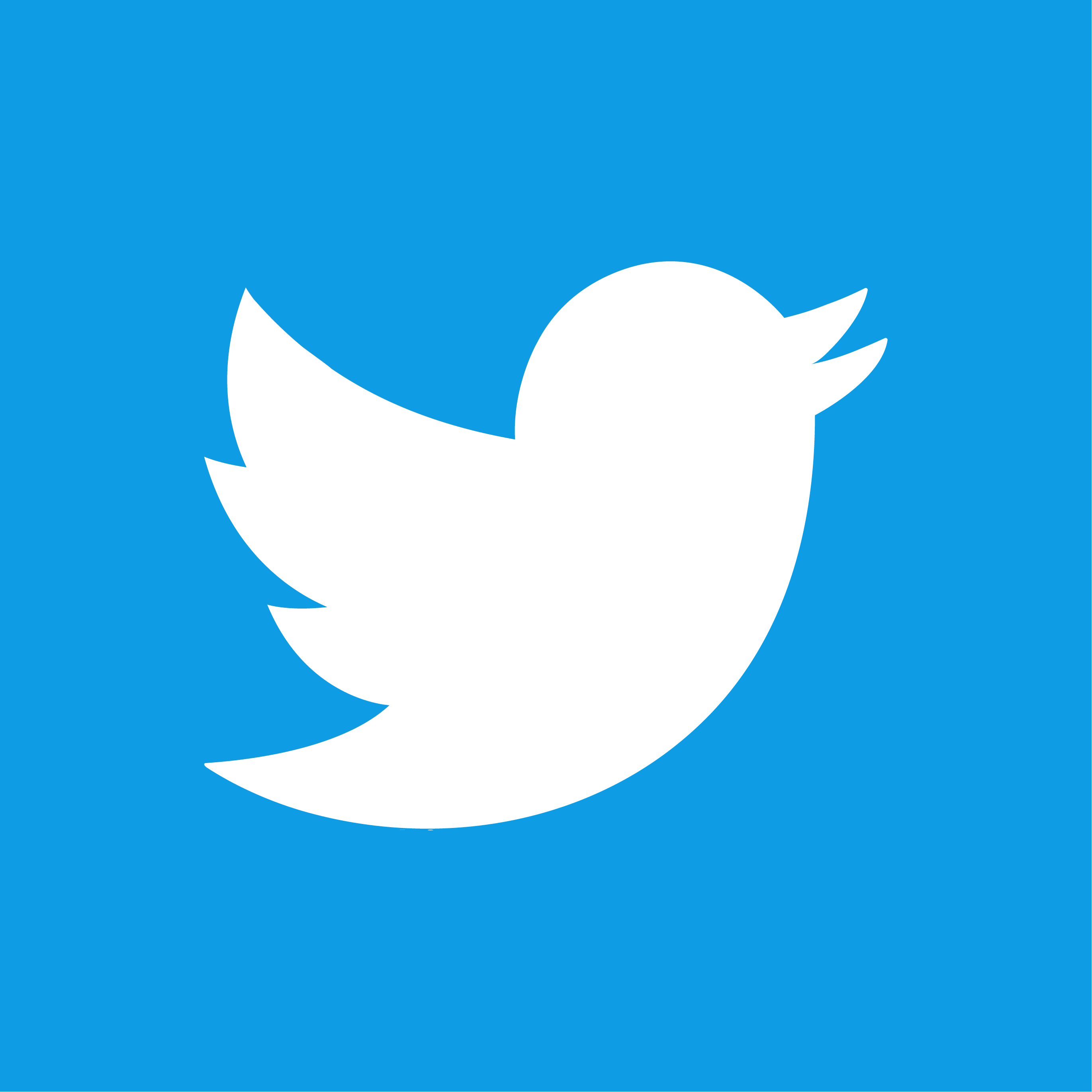 Share