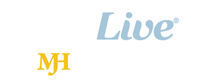 MJH Life Sciences
