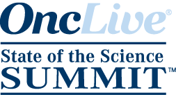 MJH Life Sciences