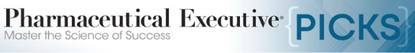 Pharmaceutical Executive