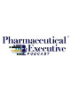 Pharmaceutical Executive