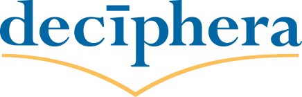 deciphera