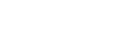tukysa