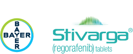Bayer Stivarga