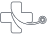 MJH Life Sciences