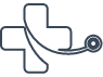 MJH Life Sciences