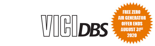 Advertorial