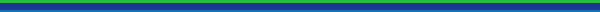 Pharmaceutical Technology Pii